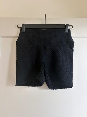 Booty by Brabants booty shorts